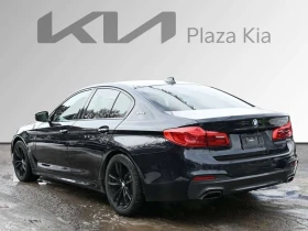 BMW 530E * xDrive iPerformance * CARFAX * ЦЕНА ДО БГ, снимка 6