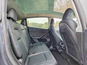Tesla Model Y Dual Motor, снимка 10
