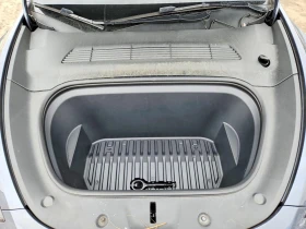 Tesla Model Y Dual Motor, снимка 11