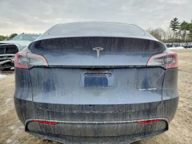 Tesla Model Y Dual Motor, снимка 6