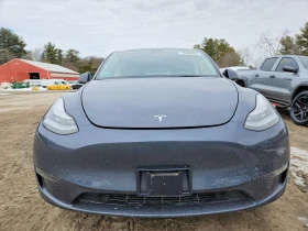 Tesla Model Y Dual Motor, снимка 5