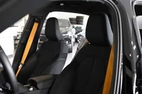 Polestar 2 LONG-RANGE/476HP/DUAL/PLUS/PANO/360/H&K/HPUMP/163q, снимка 5