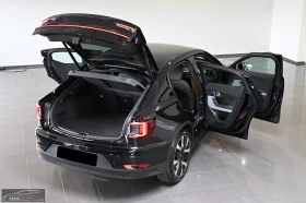 Polestar 2 LONG-RANGE/476HP/DUAL/PLUS/PANO/360/H&K/HPUMP/163q, снимка 4