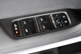 Polestar 2 LONG-RANGE/476HP/DUAL/PLUS/PANO/360/H&K/HPUMP/163q, снимка 13