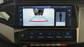 Peugeot 308 Allure Pack, снимка 10