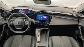 Peugeot 308 Allure Pack, снимка 8