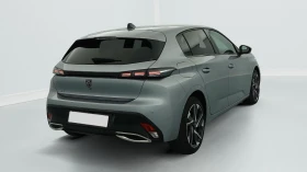 Peugeot 308 Allure Pack, снимка 3
