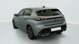 Peugeot 308 Allure Pack, снимка 4