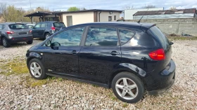 Seat Altea 1.9 TDI, снимка 5