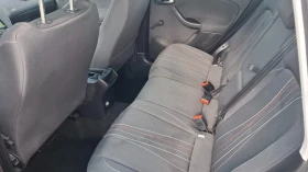 Seat Altea 1.9 TDI, снимка 8