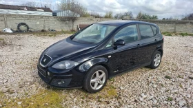 Seat Altea 1.9 TDI, снимка 2