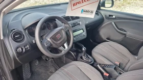 Seat Altea 1.9 TDI, снимка 7