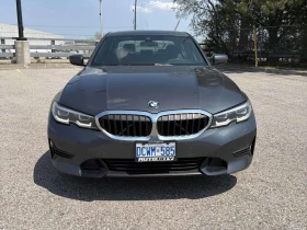 BMW 330 XDRIVE30I * DIGITAL* М САЛОН* ПОДГРЕВИ* , снимка 2