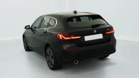 BMW 116 Business Design, снимка 8
