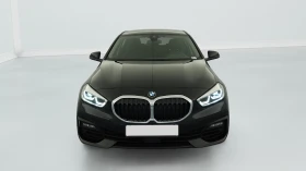 BMW 116 Business Design, снимка 3