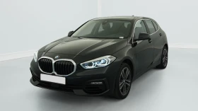 BMW 116 Business Design, снимка 2