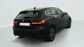 BMW 116 Business Design, снимка 7