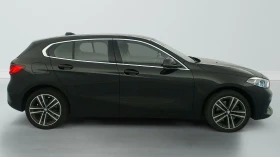 BMW 116 Business Design, снимка 5