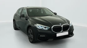 BMW 116 Business Design, снимка 1