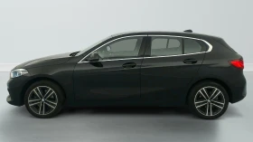 BMW 116 Business Design, снимка 6