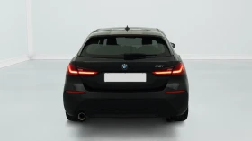 BMW 116 Business Design, снимка 9