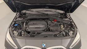 BMW 116 Business Design, снимка 4