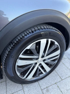 Peugeot 5008 2.0 GT Line, снимка 6