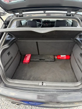 Audi A3, снимка 7