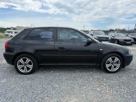 Audi A3, снимка 3