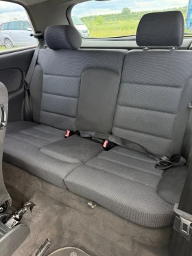 Audi A3, снимка 6