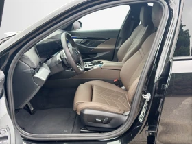 BMW 520 xDrive Sedan, снимка 6