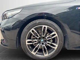 BMW 520 xDrive Sedan, снимка 5