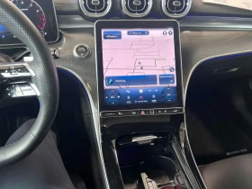 Mercedes-Benz C 300 | DISTRONIC | HUD | 360 | CARFAX | , снимка 9