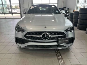 Mercedes-Benz C 300 | DISTRONIC | HUD | 360 | CARFAX | , снимка 6