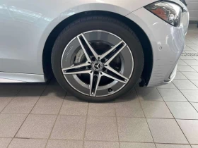 Mercedes-Benz C 300 | DISTRONIC | HUD | 360 | CARFAX | , снимка 7
