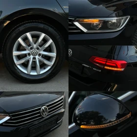 VW Passat B8/Distronic/DSG6/История във VW/Full/ОБСЛУЖЕН/TOP, снимка 9