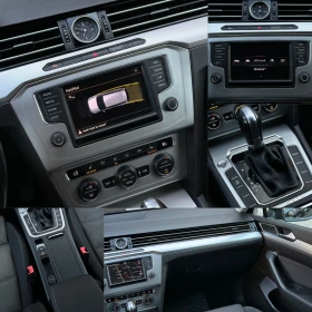 VW Passat B8/Distronic/DSG6/История във VW/Full/ОБСЛУЖЕН/TOP, снимка 17