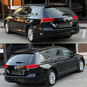 VW Passat B8/Distronic/DSG6/История във VW/Full/ОБСЛУЖЕН/TOP, снимка 8