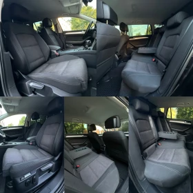 VW Passat B8/Distronic/DSG6/История във VW/Full/ОБСЛУЖЕН/TOP, снимка 13