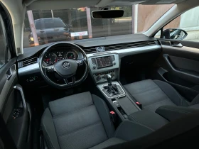 VW Passat B8/Distronic/DSG6/История във VW/Full/ОБСЛУЖЕН/TOP, снимка 11