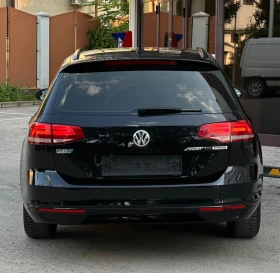 VW Passat B8/Distronic/DSG6/История във VW/Full/ОБСЛУЖЕН/TOP, снимка 4