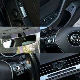 VW Passat B8/Distronic/DSG6/История във VW/Full/ОБСЛУЖЕН/TOP, снимка 16