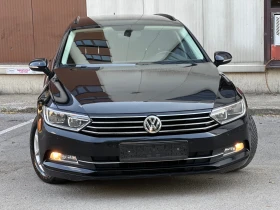 VW Passat B8/Distronic/DSG6/История във VW/Full/ОБСЛУЖЕН/TOP, снимка 5