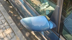 Audi A2, снимка 15