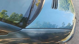 Audi A2, снимка 14