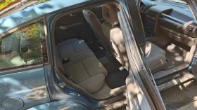 Audi A2, снимка 7