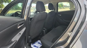 Mazda 2 KATO ЧИСТО НОВ, снимка 7