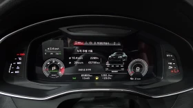 Audi S7 3.0 TDI* ЕЛ. БАГАЖНИК* HUD* BLIND SPOT* 360* КРАЙН, снимка 8