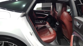 Audi S7 3.0 TDI* ЕЛ. БАГАЖНИК* HUD* BLIND SPOT* 360* КРАЙН, снимка 11