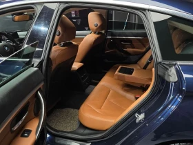 BMW 324 420d Luxury GranCoupe| 184к.с.| ВКЛ.ТЕХНОТЕСТ, снимка 12